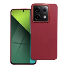 FRAME tok XIAOMI Redmi Note 13 Pro 5G magenta