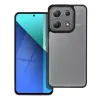 VARIETE tok XIAOMI Redmi Note 13 4G fekete - 2. kép