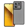 VARIETE tok XIAOMI Redmi Note 13 5G fekete tok - 2. kép