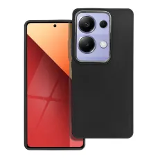 FRAME tok Xiaomi Redmi Note 13 Pro 4G / POCO M6 Pro 4G fekete tok