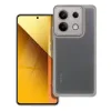 VARIETE tok Xiaomi Redmi Note 13 5G acél - 2. kép