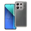 VARIETE tok Xiaomi Redmi Note 13 4G acél - 2. kép