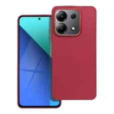 FRAME tok XIAOMI Redmi Note 13 4G magenta