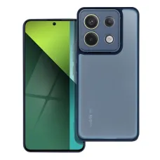 VARIETE tok a XIAOMI Redmi Note 13 Pro 5G-hez tengerészkék