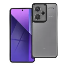 VARIETE tok XIAOMI Redmi Note 13 Pro Plus 5G fekete