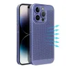 BREEZY tok Xiaomi Redmi Note 13 4G kék - 0. kép