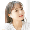 ONIKUMA T18 Bluetooth In-Ear Fejhallgató Fehér - 4. kép