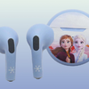 Bluetooth fülhallgató Frozen Lexibook - 4. kép