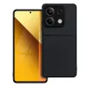 NOBLE tok XIAOMI Redmi Note 13 5G fekete tok - 4. kép