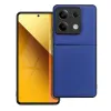 NOBLE tok Xiaomi Redmi Note 13 5G, kék - 4. kép