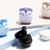 Havit Bluetooth Fülhallgató TW976 (Fehér) - 0. kép