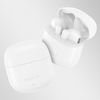 Havit Bluetooth Fülhallgató TW976 (Fehér) - 1. kép