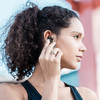 Havit Bluetooth Fülhallgató TW976 (Fehér) - 3. kép
