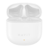 Havit Bluetooth Fülhallgató TW976 (Fehér) - 4. kép