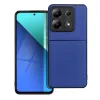 NOBLE tok Xiaomi Redmi Note 13 Pro 5G számára kék - 4. kép