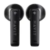 Havit TW981 Bluetooth Fülhallgató (fekete) - 2. kép