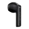 Havit TW981 Bluetooth Fülhallgató (fekete) - 3. kép