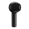Havit TW981 Bluetooth Fülhallgató (fekete) - 4. kép
