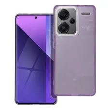 PEARL tok XIAOMI Redmi Note 13 Pro Plus 5G lila tok