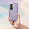 PEARL tok Xiaomi Redmi Note 13 4G lila tok - 4. kép