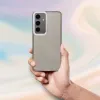 PEARL tok XIAOMI Redmi Note 13 Pro 5G fekete - 4. kép