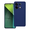 SOFT tok Xiaomi Redmi Note 13 Pro 5G sötétkék - 0. kép