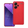 SOFT tok Xiaomi Redmi Note 13 Pro Plus 5G piros - 0. kép