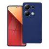 SOFT tok XIAOMI Redmi Note 13 Pro 4G dark blue tok - 0. kép