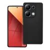 SOFT tok XIAOMI Redmi Note 13 Pro 4G fekete tok - 0. kép