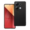 MATT tok XIAOMI Redmi Note 13 Pro 4G fekete - 0. kép