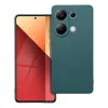 MATT tok XIAOMI Redmi Note 13 Pro 4G-hez sötétzöld - 0. kép