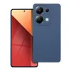 Szilikon tok XIAOMI Redmi Note 13 Pro 4G kék - 0. kép