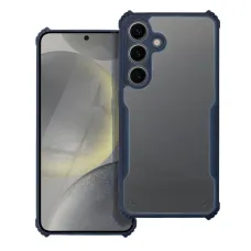 ANTI-DROP tok XIAOMI Redmi Note 13 5G sötétkék tok