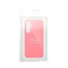 CANDY tok Samsung Galaxy A16 5G pink tok - 1. kép