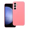 CANDY tok Samsung Galaxy A16 5G pink tok - 3. kép