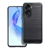 CARBON tok HONOR 90 LITE fekete tok - 3. kép