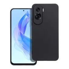 MATT tok Honor 90 Lite fekete tok