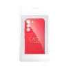 SOFT tok Samsung Galaxy A16 5G piros tok - 2. kép