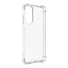 Armor Jelly Case Roar - Samsung Galaxy A05S átlátszó tok