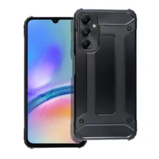 ARMOR tok Samsung Galaxy A05S fekete tok