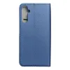 SMART fliptok Book for SAMSUNG A05S navy tok - 1. kép