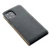 SLIM FLEXI FRESH fliptok Samsung Galaxy A05S fekete tok - 2. kép
