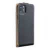 SLIM FLEXI FRESH fliptok Samsung Galaxy A05S fekete tok - 3. kép