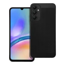 BREEZY tok Samsung Galaxy A05S fekete
