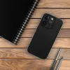 BREEZY tok Samsung Galaxy A05S fekete - 4. kép
