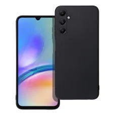 MATT tok SAMSUNG A05S fekete