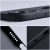 SOFT tok Samsung A05S fekete tok - 2. kép