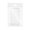 ULTRA SLIM hátlapi tok 0,5 mm SAMSUNG A05S tok - 4. kép