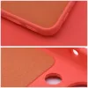 SILICONE tok SAMSUNG A05S barack - 1. kép