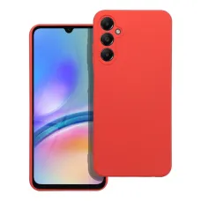 SILICONE tok SAMSUNG A05S barack